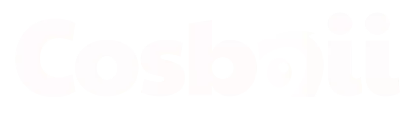 Cosbaii